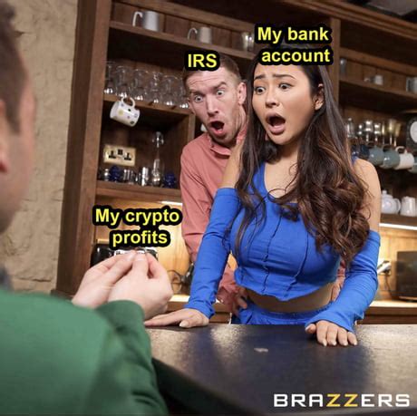 brazzers asian|Free Brazzers Asian Porn .